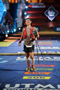 BIB: 
                            <button type="button" onclick="openModal(22758294)" class="btn btn-primary btn-sm float-right btn-popup" data-toggle="modal" data-target=".modal-high-quality">
                        <i class="fas fa-shopping-cart"></i> Add to Cart
                    </button>
                                            <button type="button" onclick="isThisMe(22758294, true)" class="btn btn-success btn-sm float-right btn-popup btn-isme hidden" data-toggle="tooltip" data-placement="bottom" title="นี่คือรูปของคุณใช่ไหม คลิกที่นี่เพื่อเอาเข้าอัลบั้ม">
                        <i class="fas fa-plus"></i> Add to album
                    </button>
                    <button type="button" onclick="isThisMe(22758294, false)" class="btn btn-warning btn-sm float-right btn-popup btn-isnotme hidden">
                        <i class="fas fa-ban"></i> Remove from album
                    </button>